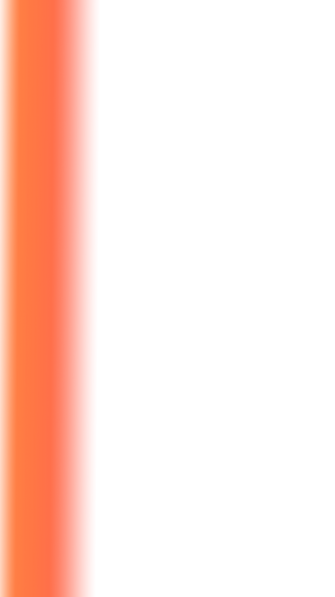 Light Frame Texture
